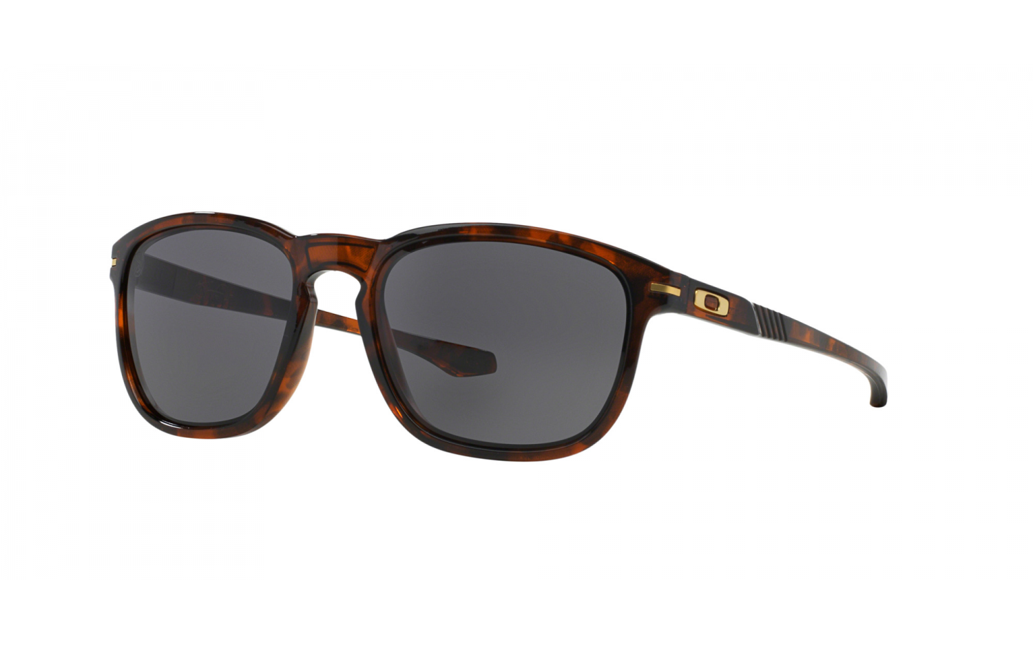 Oakley Shaun White Gold Series Sunglasses | Shade Station