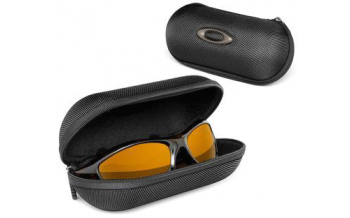 Oakley Sunglass Cases Sunglasses - Free Shipping | Shade Station