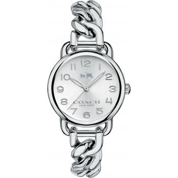coach wrist watch price