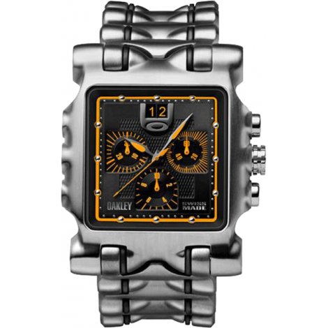 armani exchange watches chronograph