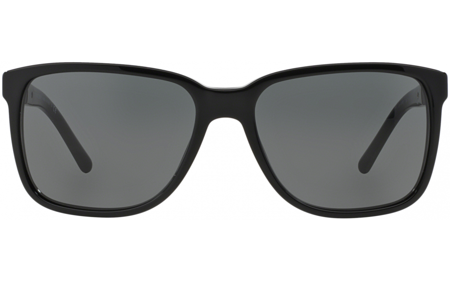 burberry wayfarer sunglasses