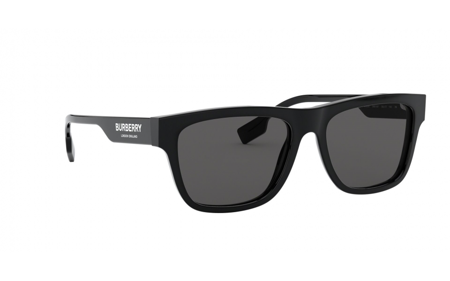 where to buy burberry sunglasses