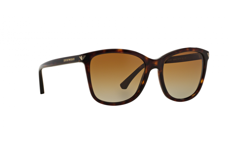 emporio armani sunglasses ea4060