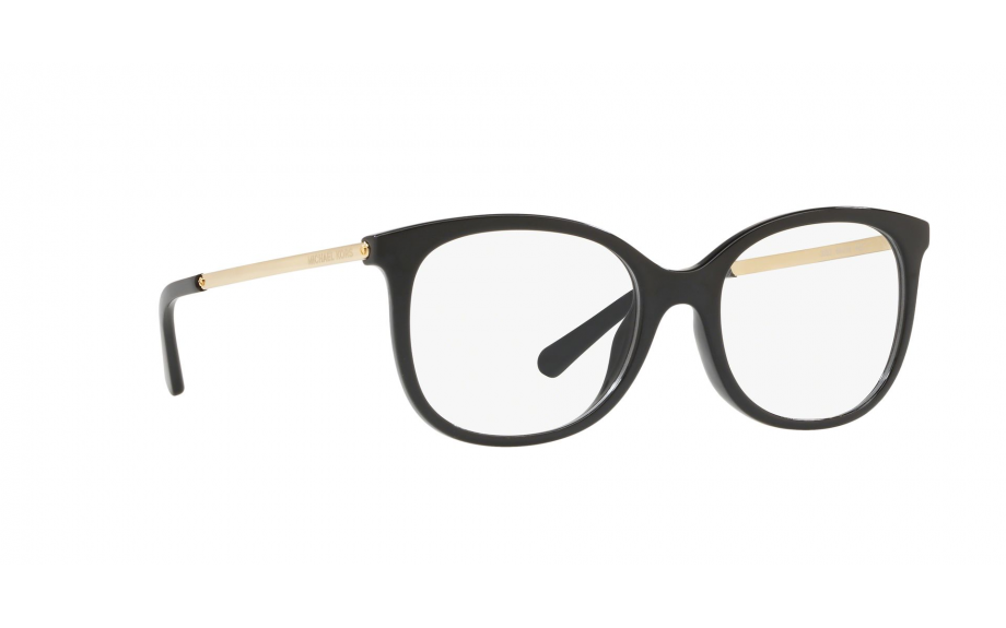 michael kors prescription glasses canada