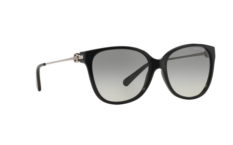 michael kors marrakesh sunglasses