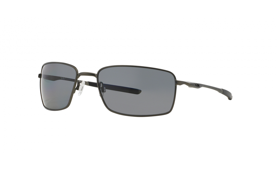 oakley sunglasses square wire