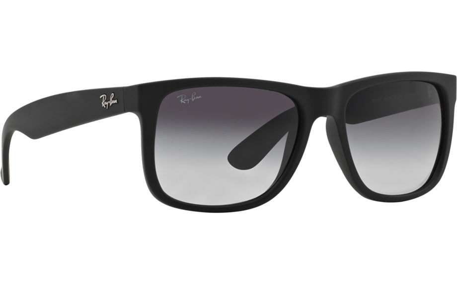 ray ban justin 51