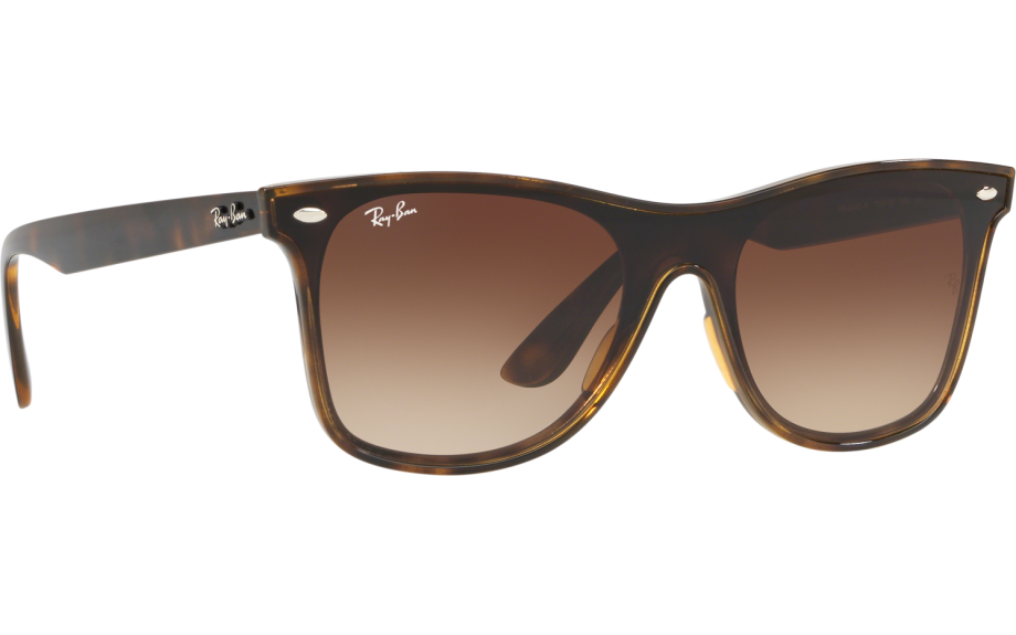 rayban orb4440n