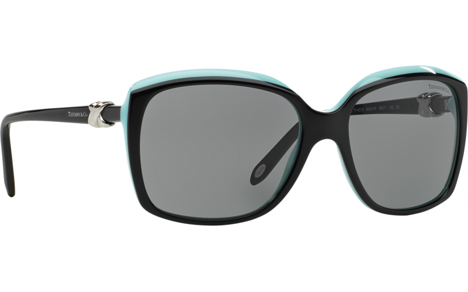 tiffany sunglasses tf4076