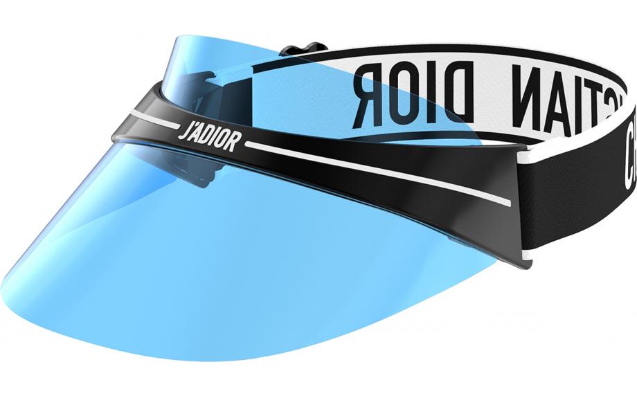 dior diorclub1 sunglasses