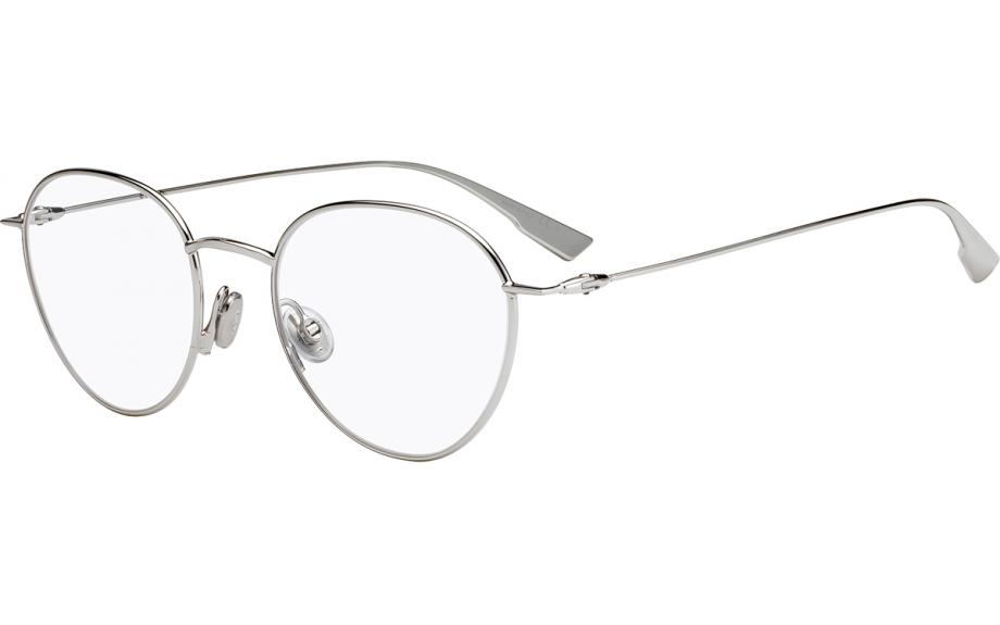 dior frames australia