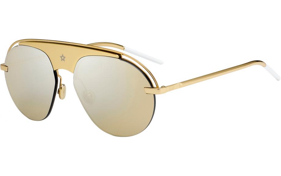 dior sunglasses rate