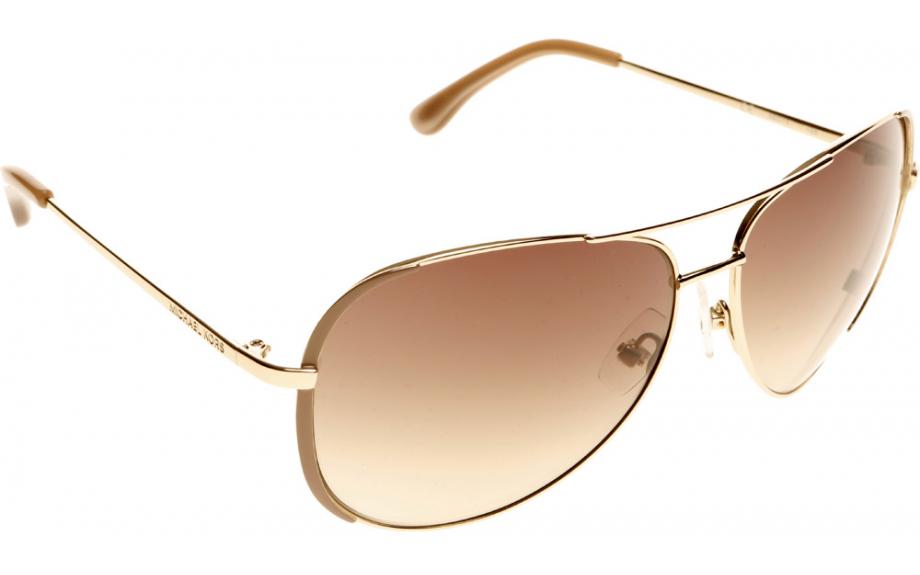 michael kors sicily sunglasses