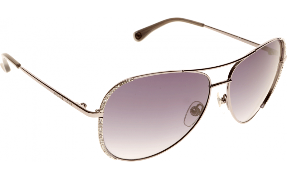 michael kors sadie sunglasses