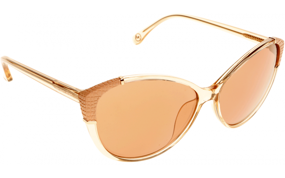 michael kors paige sunglasses