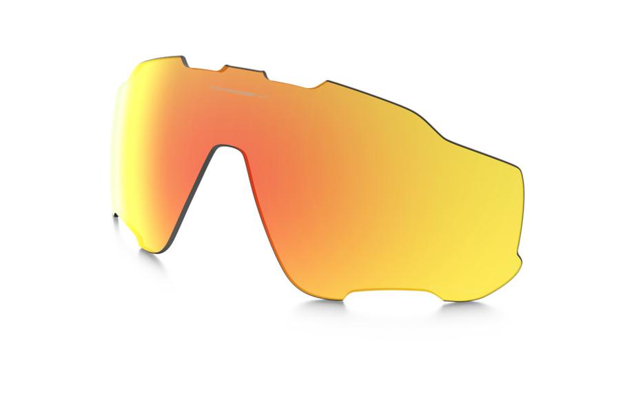 Oakley Jawbreaker Replacement Lenses 101 352 007alt Free Shipping Shade Station