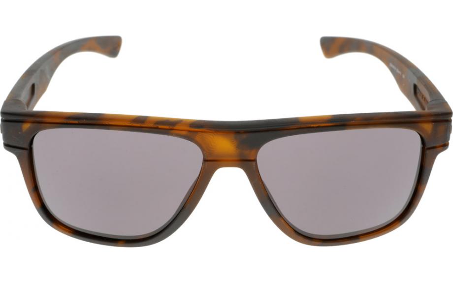 oakley tortoise sunglasses