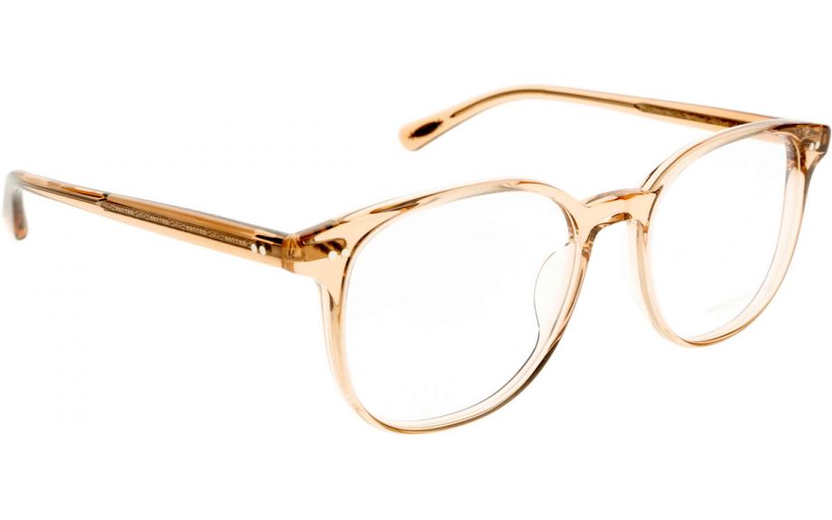 Oliver Peoples Scheyer 2024 www.cenisamoletnibileti
