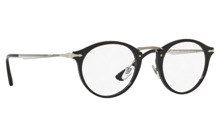 Persol Glasses Vision Express 2024 www tofrei
