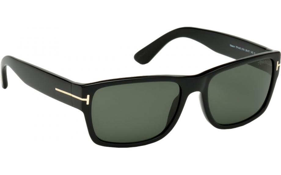 oakley prizm color guide