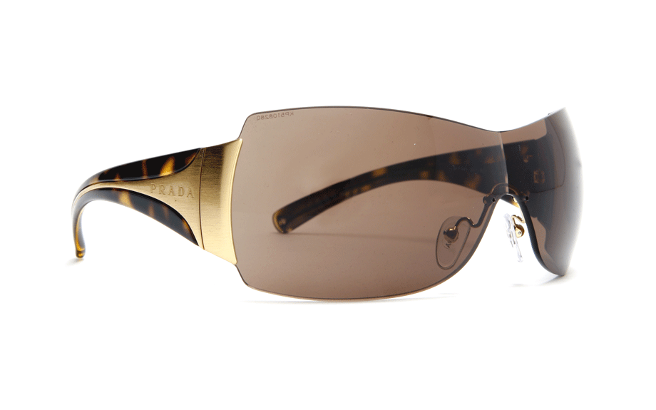 Prada spr 041 shop