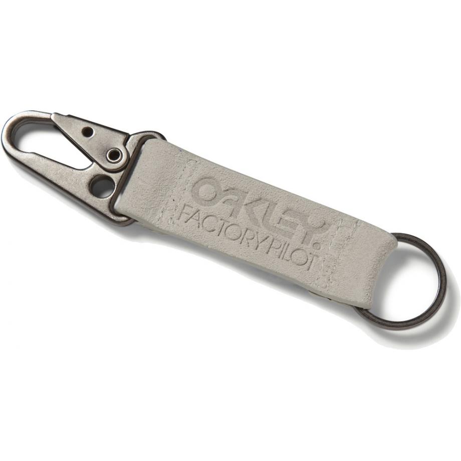 Oakley key lanyard store