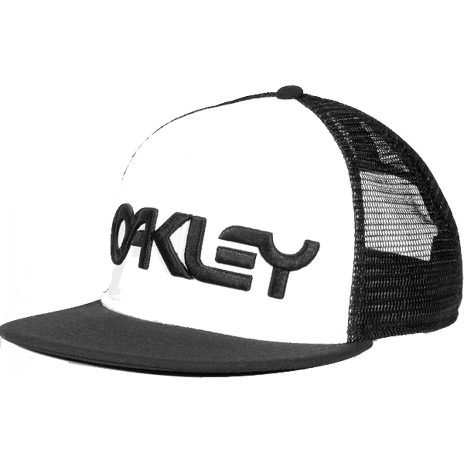 Oakley mesh cap Clearance